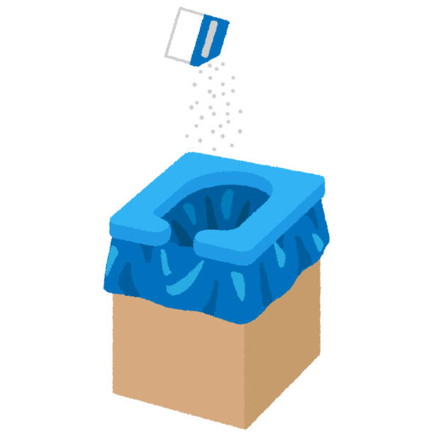 Best Construction site porta potty rental  in Tunnel Hill, GA